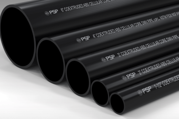 abs pipes
abs mining pipes