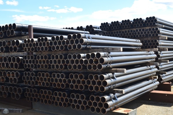 steel piping
piping, pipes
welded pipe
seamless pipe
carbon steel pipe
